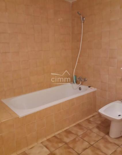 Bien APIMO:85064527 - Photo 6