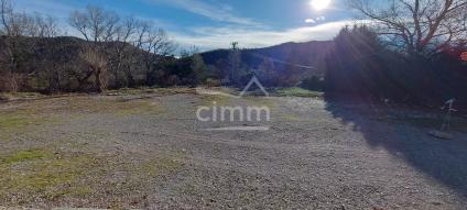 Bien APIMO:85138950 - Photo 5