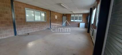 Bien APIMO:85138950 - Photo 1