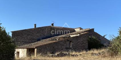 Bien APIMO:85138963 - Photo 4