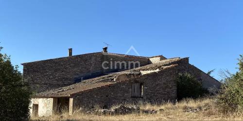 Photo secondaire 2