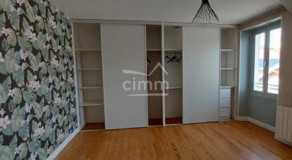 Bien APIMO:85302762 - Photo 5