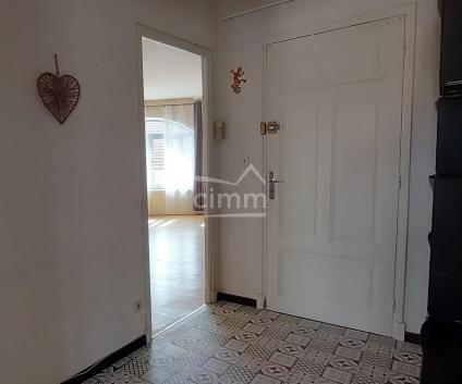Bien APIMO:85302762 - Photo 7