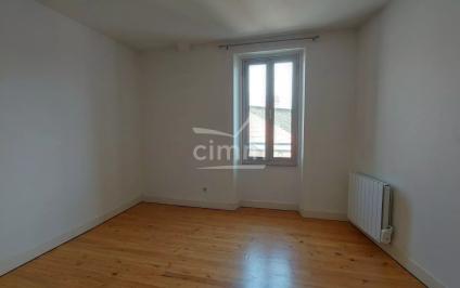 Bien APIMO:85302762 - Photo 6