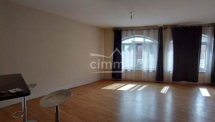 Bien APIMO:85302762 - Photo 2