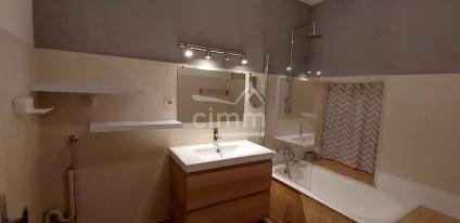 Bien APIMO:85302762 - Photo 4