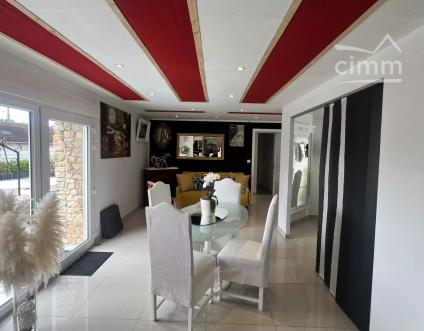 Bien APIMO:85165560 - Photo 3