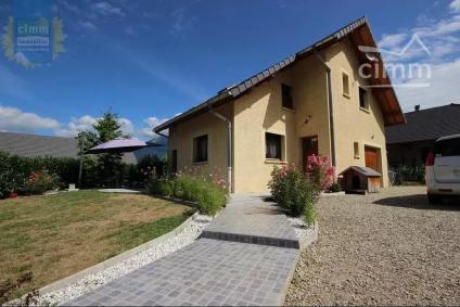 Bien APIMO:5333148 - Photo 2