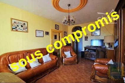 Bien APIMO:5333410 - Photo 1