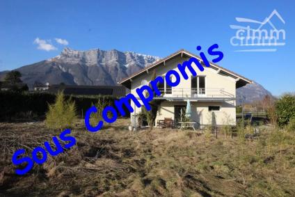 Bien APIMO:5333861 - Photo 1