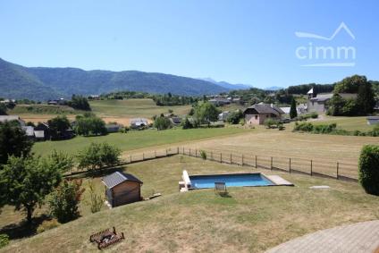 Bien APIMO:7247683 - Photo 9