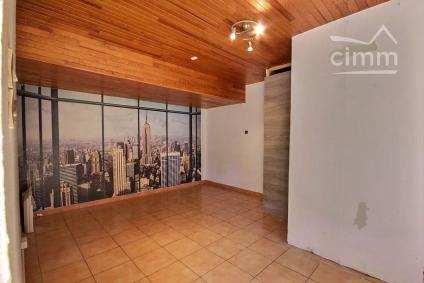 Bien APIMO:6794876 - Photo 3