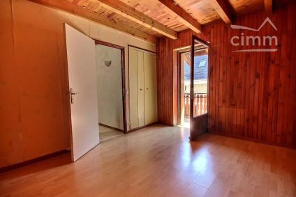 Bien APIMO:6794876 - Photo 8