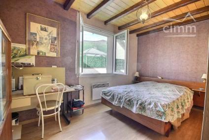 Bien APIMO:6984715 - Photo 2