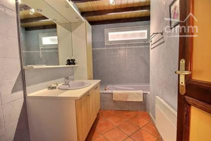 Bien APIMO:6984715 - Photo 3