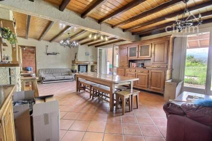 Bien APIMO:6984715 - Photo 7
