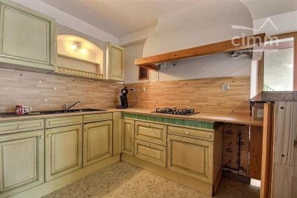 Bien APIMO:6815037 - Photo 2