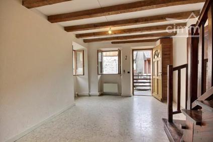 Bien APIMO:6815037 - Photo 5