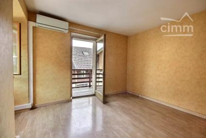 Bien APIMO:6815037 - Photo 7