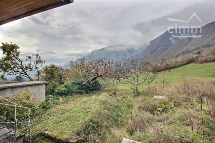 Bien APIMO:6294479 - Photo 6