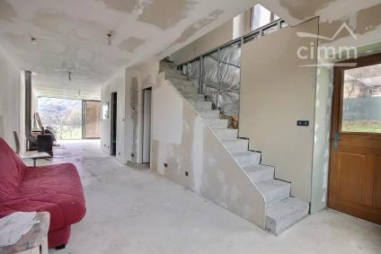 Bien APIMO:6294479 - Photo 18
