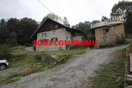 Bien APIMO:6250879 - Photo 1