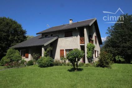 Bien APIMO:5921496 - Photo 1