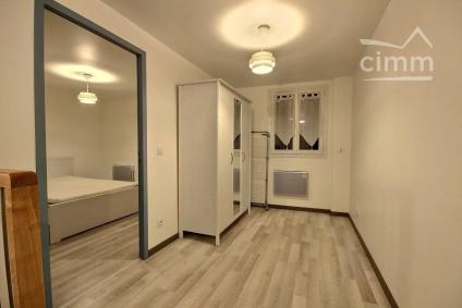 Bien APIMO:7936366 - Photo 2