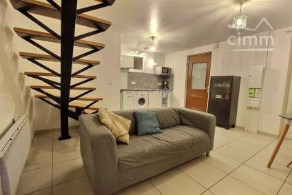 Bien APIMO:7936366 - Photo 1