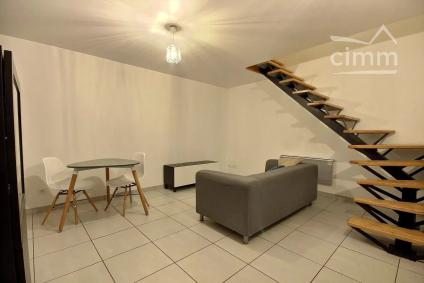 Bien APIMO:7936366 - Photo 5