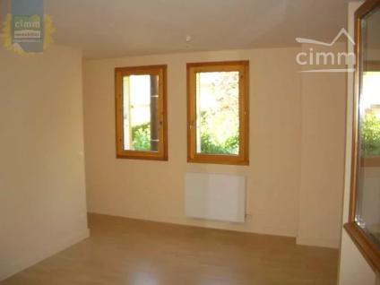 Bien APIMO:5333430 - Photo 2