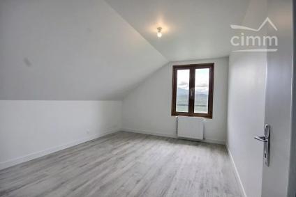 Bien APIMO:82641255 - Photo 6