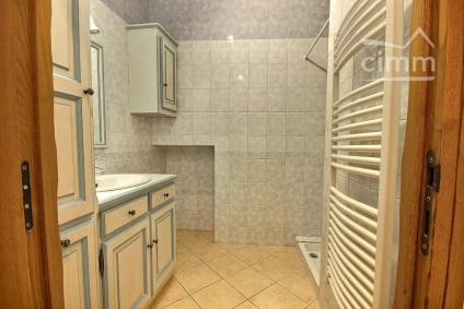 Bien APIMO:83941424 - Photo 6