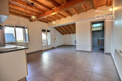 Bien APIMO:84079747 - Photo 2
