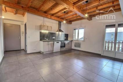 Bien APIMO:84079747 - Photo 1