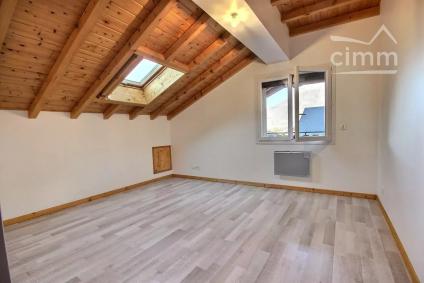 Bien APIMO:84079747 - Photo 6