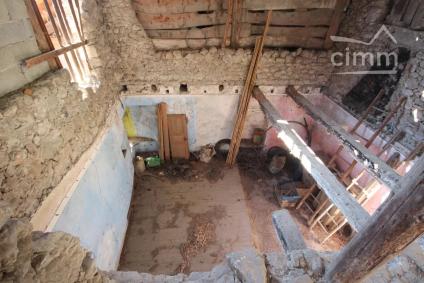 Bien APIMO:7331356 - Photo 4