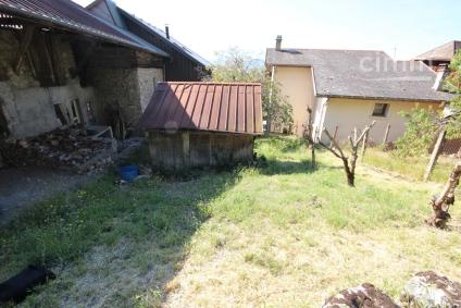 Bien APIMO:7331356 - Photo 7