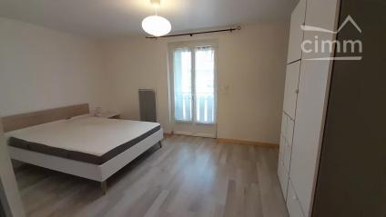 Bien APIMO:7417108 - Photo 5