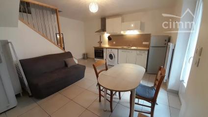 Bien APIMO:7417108 - Photo 6