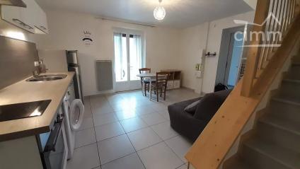 Bien APIMO:7417108 - Photo 7