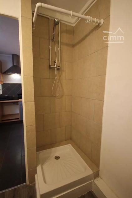 Bien APIMO:7868364 - Photo 2