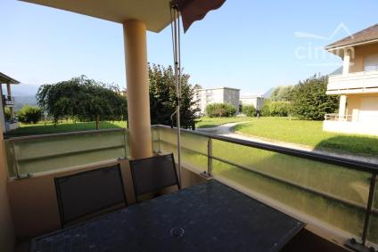 Bien APIMO:85136258 - Photo 2