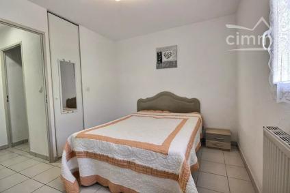 Bien APIMO:85136258 - Photo 5