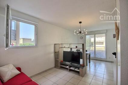 Bien APIMO:85136258 - Photo 1