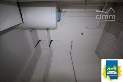 Bien APIMO:5329070 - Photo 2