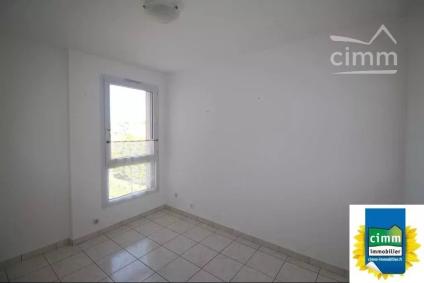 Bien APIMO:5329070 - Photo 4