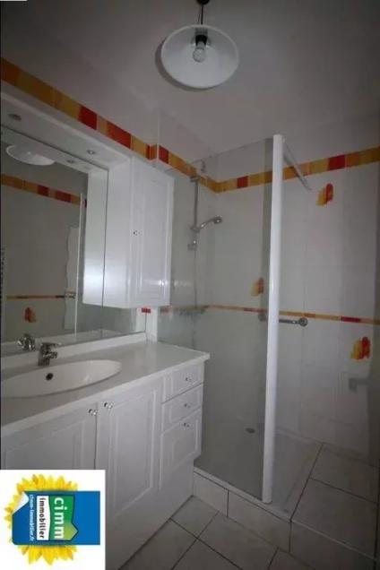 Bien APIMO:5329070 - Photo 6