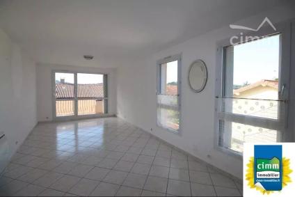 Bien APIMO:5329070 - Photo 1