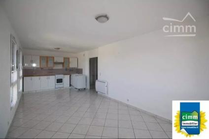 Bien APIMO:5329070 - Photo 7
